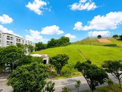 Blk 533 Bukit Batok Street 51 (Bukit Batok), HDB 3 Rooms #560882801